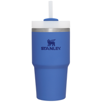 The Quencher H2.0 FlowState™ Tumbler | 20 OZ
