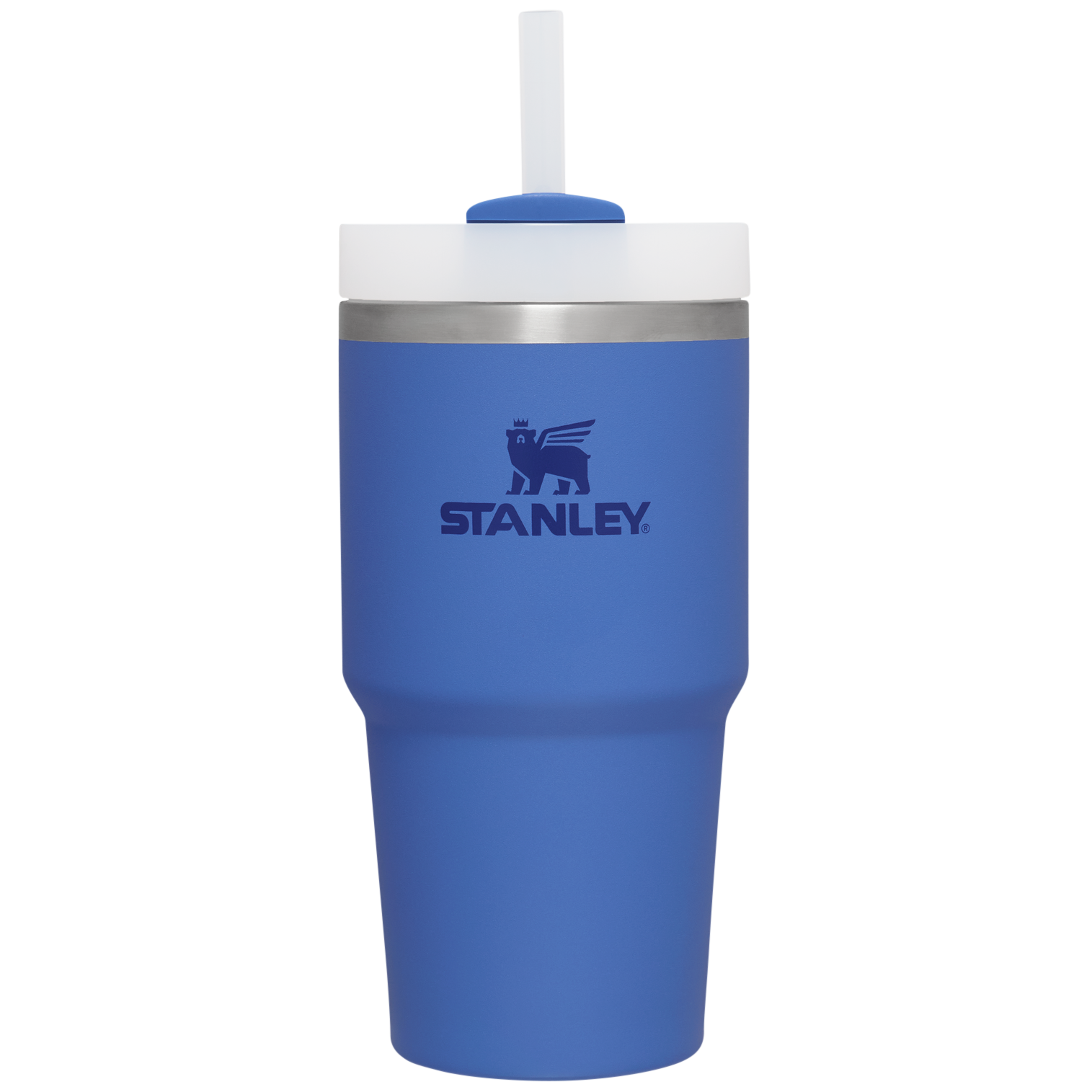STANLEY THE QUENCHER H2.0 FLOWSTATE™ TUMBLER