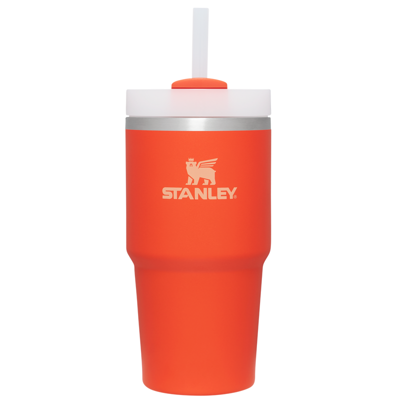 Quencher H2.0 Travel Tumbler | 20 OZ