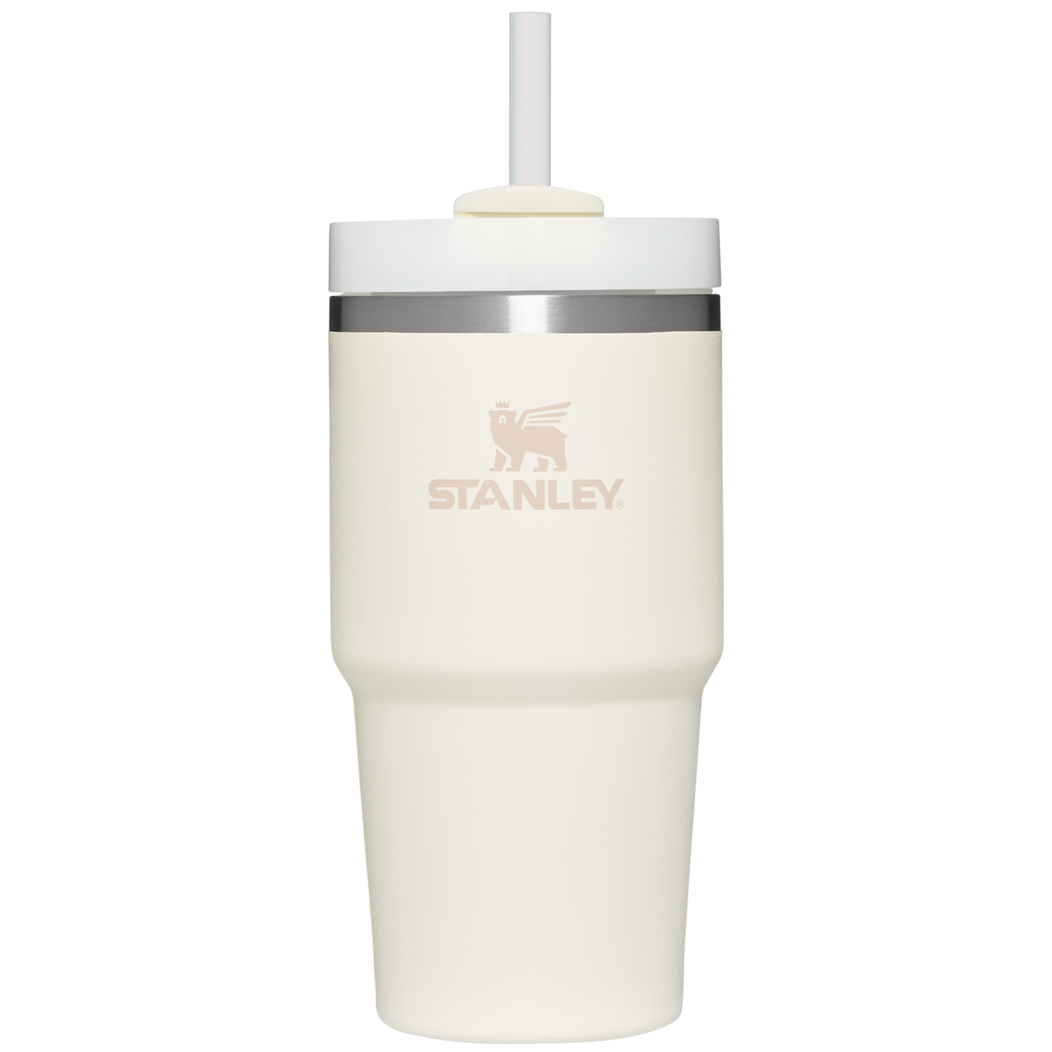 The Quencher H2.0 FlowState™ Tumbler | 20 OZ