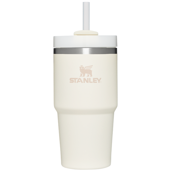 Quencher H2.0 Travel Tumbler | 20 OZ | Stanley – Stanley 1913