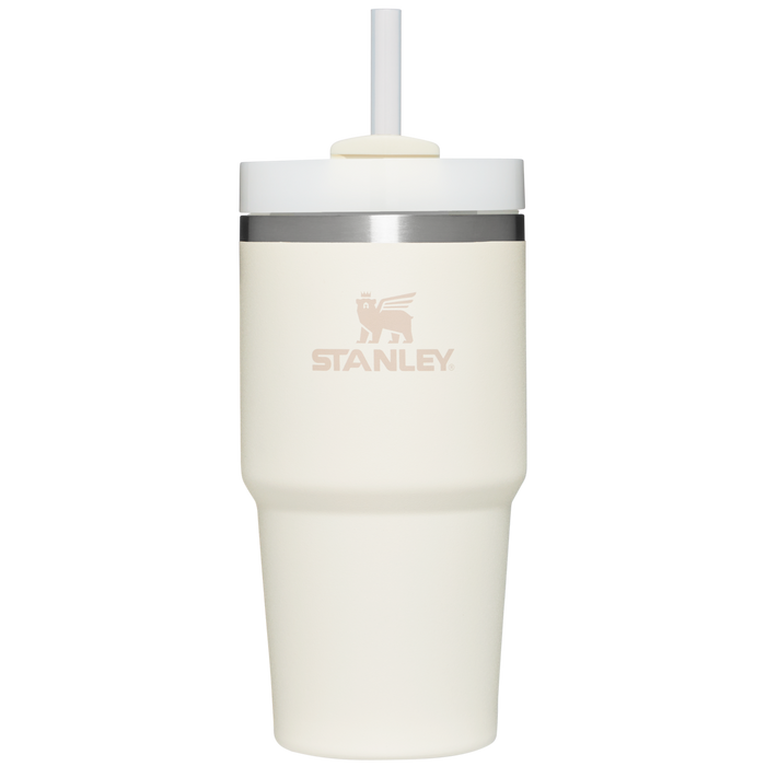 The Quencher H2.0 FlowState™ Tumbler | 20 OZ