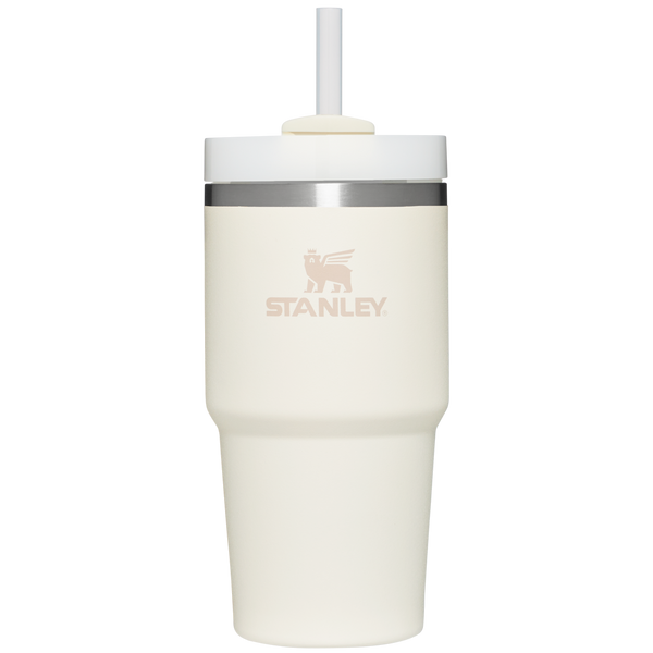 Quencher H2.0 Travel Tumbler | 20 oz | Stanley Frost