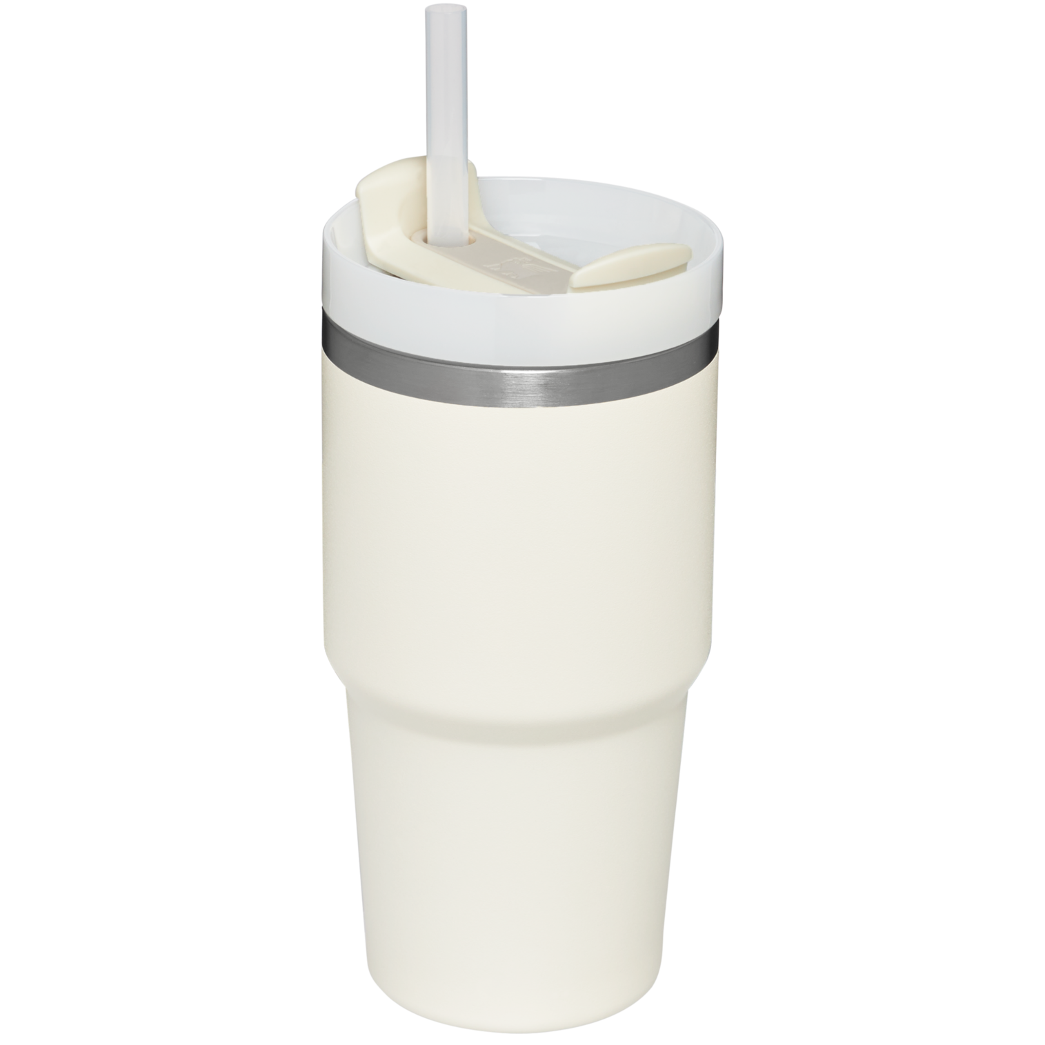 The Quencher H2.0 FlowState™ Tumbler | 20 OZ