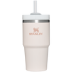 The Quencher H2.0 FlowState™ Tumbler | 20 OZ