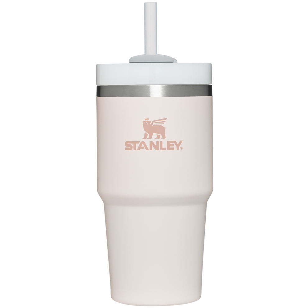 The Quencher H2.0 FlowState™ Tumbler | 20 OZ