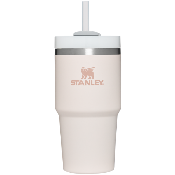 LIMITED EDITION Stanley Pink Parade 40oz Cup