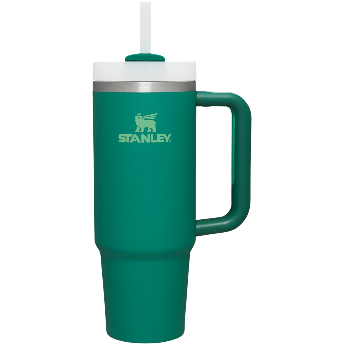 Clean Slate Collection | Tumblers & Water Bottles | Stanley – Stanley 1913