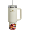 The Lunar New Year Limited Edition Quencher H2.0 FlowState™ Tumbler | 30 OZ