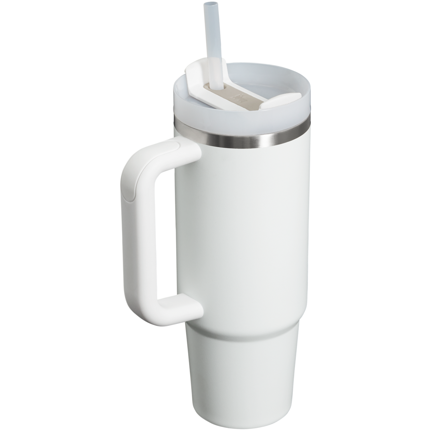 Stanley 1913 The Quencher H2.0 Flowstate™ Tumbler 30 OZ in Frost | View 1