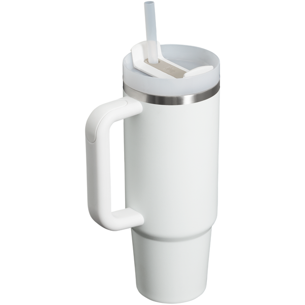 Quencher H2.0 Travel Tumbler | 30 OZ | Stanley – Stanley 1913