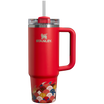 The Quencher H2.0 Flowstate™ Tumbler | 30 OZ