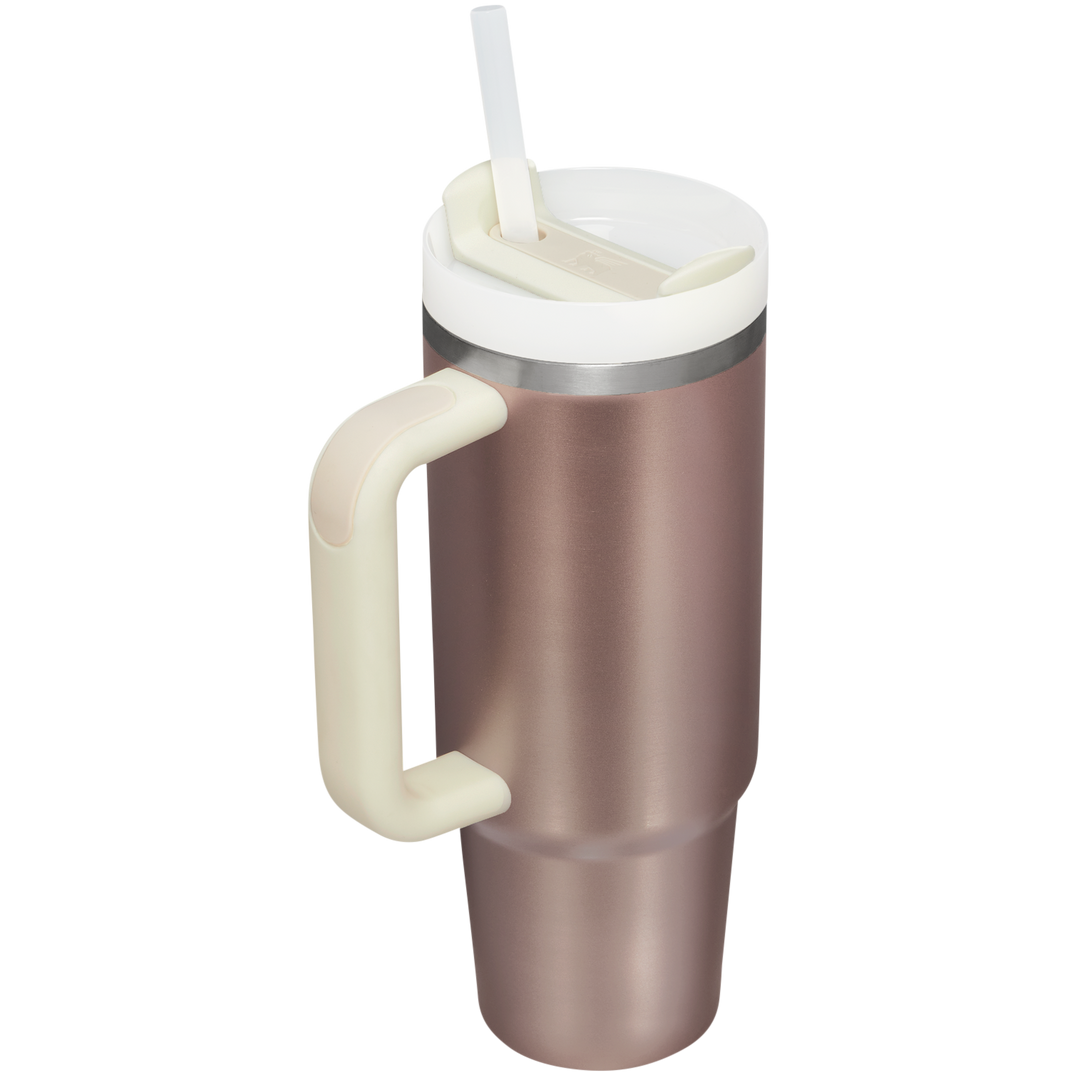 Stanley Adventure Quencher Tumbler 30oz – Treasures of Snow