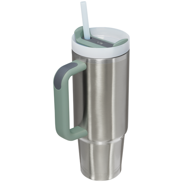 Quencher H2.0 Travel Tumbler | 30 OZ | Stanley – Stanley 1913