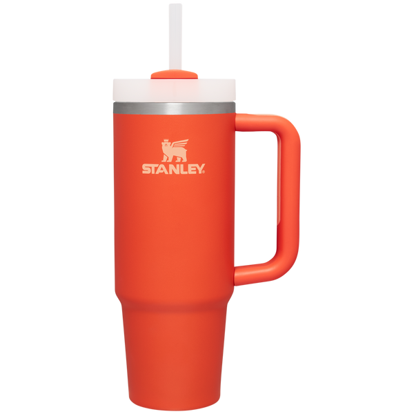 Quencher H2.0 Travel Tumbler | 30 OZ | Stanley – Stanley 1913