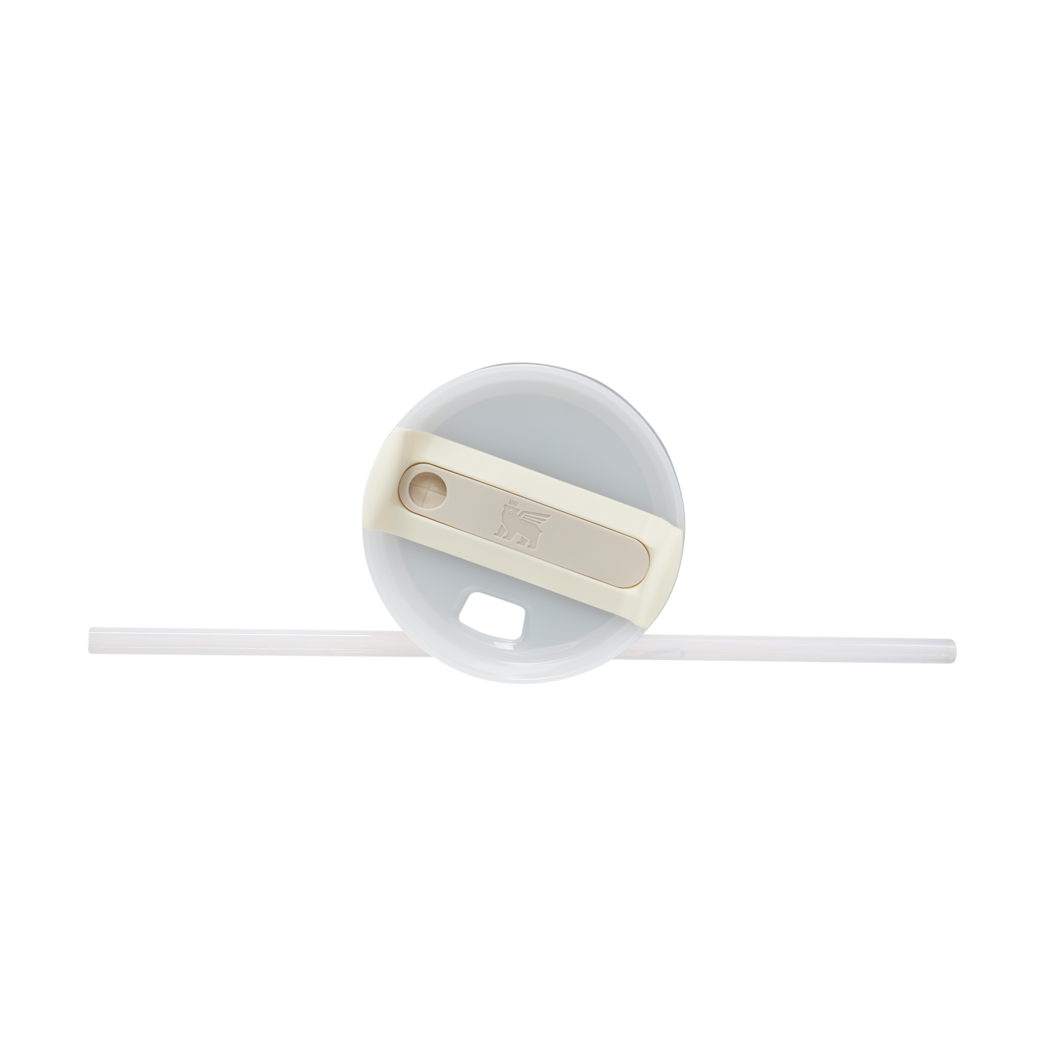 Stanley The Quencher H2.0 Flowstate Tumbler 40 Oz 21 Stanley The Quencher H2.0 Flowstate Tumbler 40 Oz