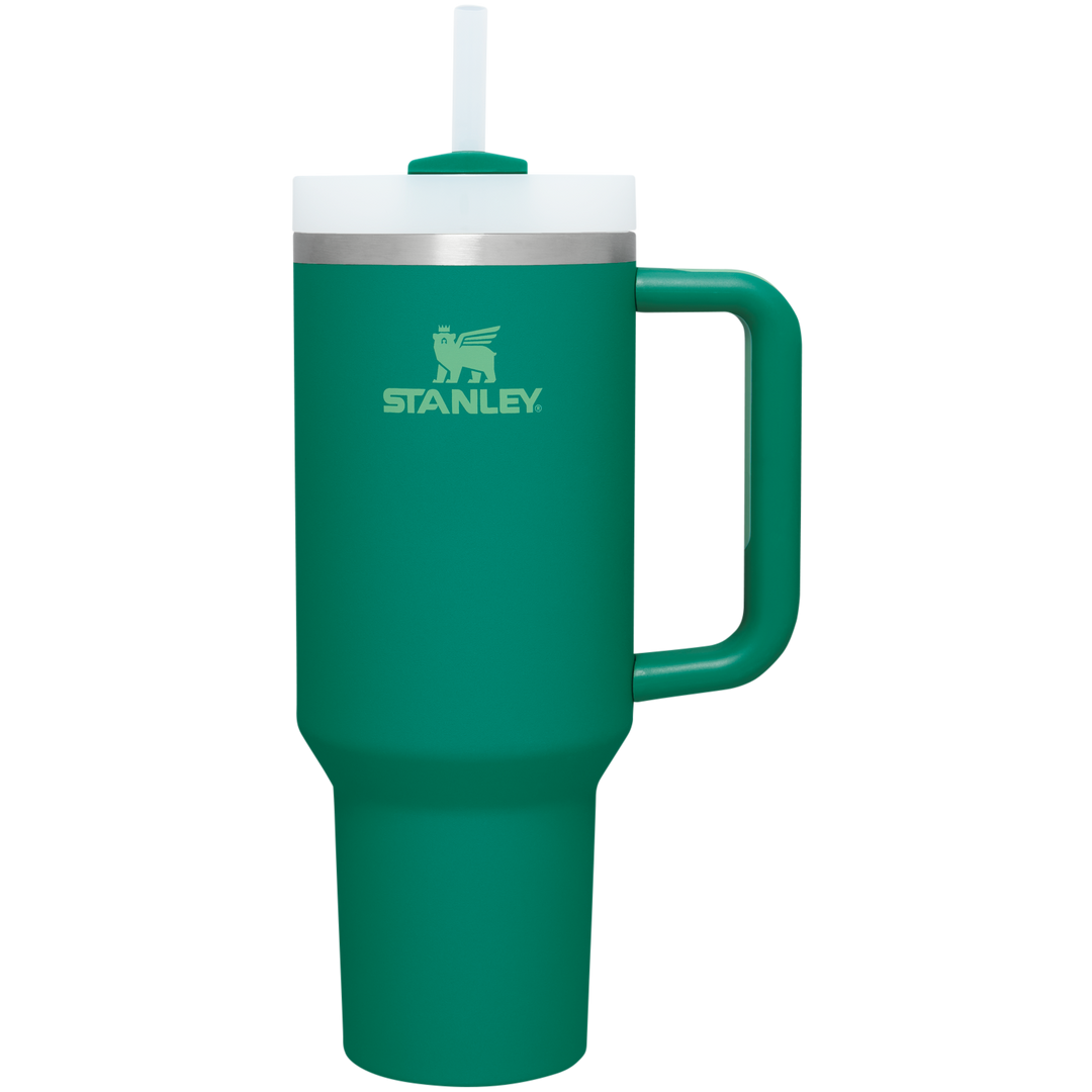 Custom Stanley  Personalized Tumblers, Cups, Flasks & Barware