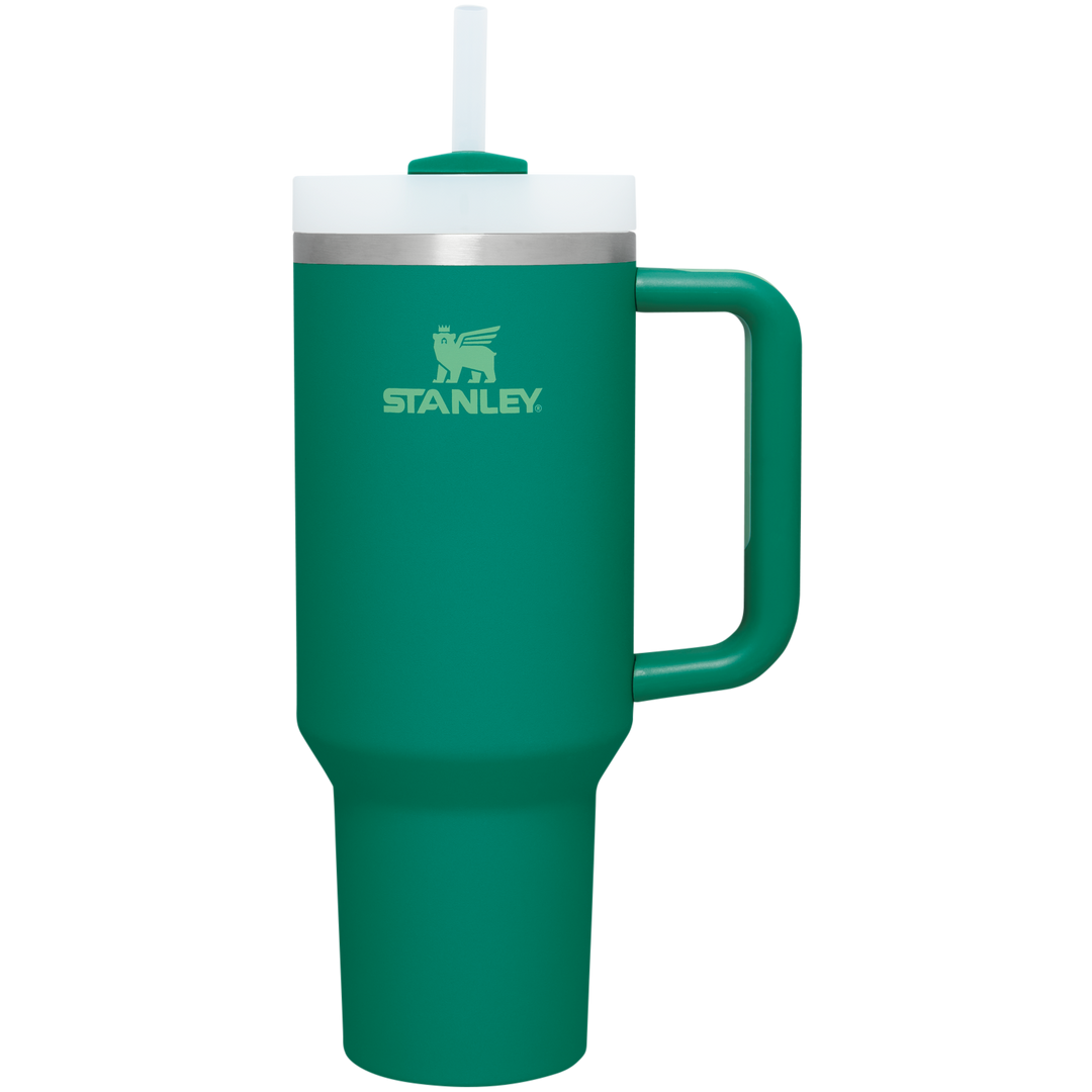 Create your own Stanley tumbler: Get customized products starting at $20 