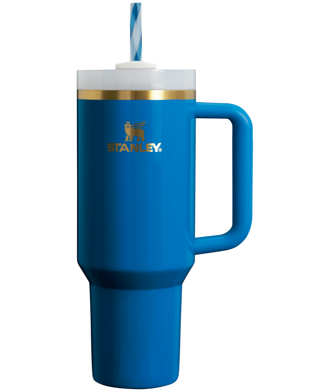 https://www.stanley1913.com/cdn/shop/files/B2B_Web_PNG-The-Quencher-H2-O-FlowState-Tumbler-40OZ-Arctic-Twist-Front.png?v=1703027940&width=1080