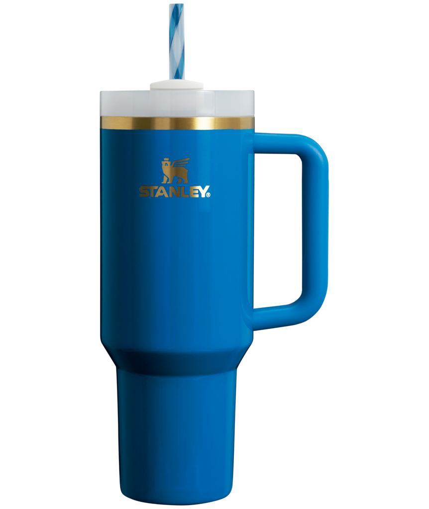 https://www.stanley1913.com/cdn/shop/files/B2B_Web_PNG-The-Quencher-H2-O-FlowState-Tumbler-40OZ-Arctic-Twist-Front_1024x1024.png?v=1703027940