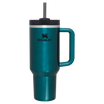 The Quencher H2.0 FlowState™ Tumbler | 40 OZ