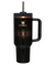 Black Gloss Deco