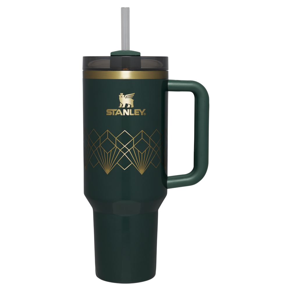 Stanley New Collection Collections – Stanley 1913