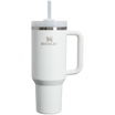 The Quencher H2.0 Flowstate™ Tumbler | 40 OZ