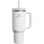 Vaso térmico Swatch para Stanley 1913 The Quencher H2.0 Flowstate™ de 40 oz en color Frost