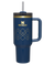 Product swatch for Deco Collection Quencher H2.0 FlowState™ Tumbler | 40 OZ
