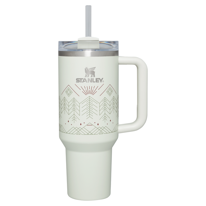 https://www.stanley1913.com/cdn/shop/files/B2B_Web_PNG-The-Quencher-H2-O-FlowState-Tumbler-40OZ-Pale-Stone-Winterscape-Front_91593893-7f17-4051-8eb7-337838cea148.png?v=1704502431&width=720