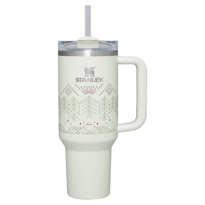 https://www.stanley1913.com/cdn/shop/files/B2B_Web_PNG-The-Quencher-H2-O-FlowState-Tumbler-40OZ-Pale-Stone-Winterscape-Front_91593893-7f17-4051-8eb7-337838cea148.png?v=1704502431&width=700