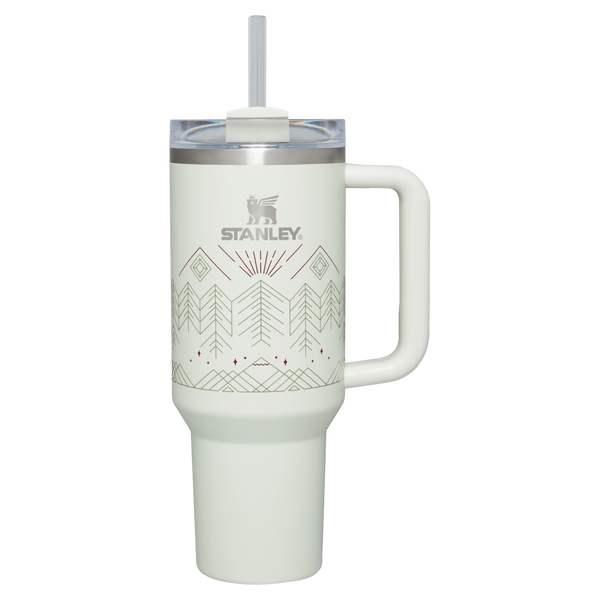 https://www.stanley1913.com/cdn/shop/files/B2B_Web_PNG-The-Quencher-H2-O-FlowState-Tumbler-40OZ-Pale-Stone-Winterscape-Front_91593893-7f17-4051-8eb7-337838cea148_grande.png?v=1704502431