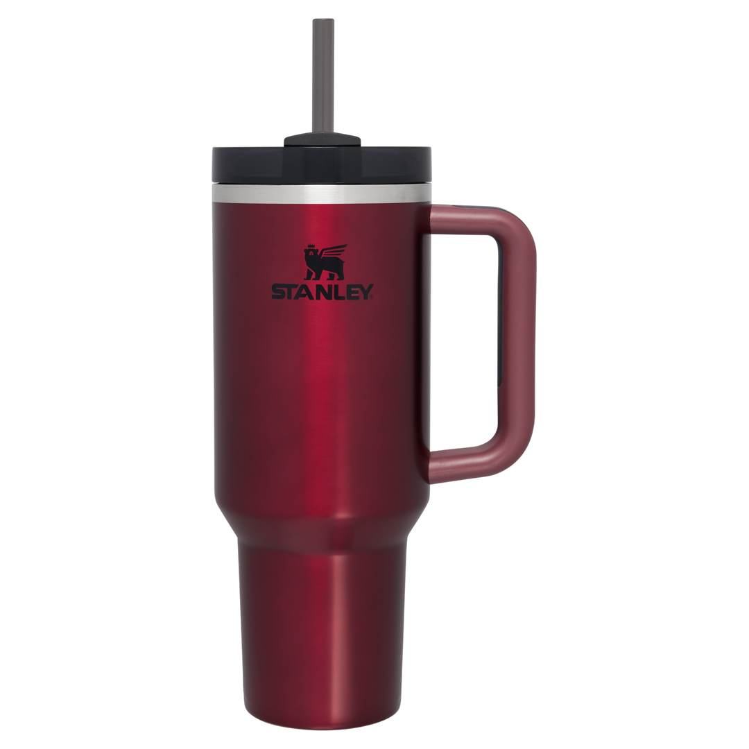 https://www.stanley1913.com/cdn/shop/files/B2B_Web_PNG-The-Quencher-H2-O-FlowState-Tumbler-40OZ-Rosewood-Glow-Front_8d6b31a8-3fbc-4e79-a138-cdcc72452ae5.png?v=1704479031&width=1080