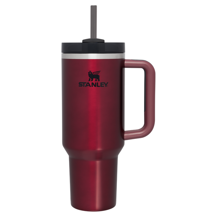 https://www.stanley1913.com/cdn/shop/files/B2B_Web_PNG-The-Quencher-H2-O-FlowState-Tumbler-40OZ-Rosewood-Glow-Front_8d6b31a8-3fbc-4e79-a138-cdcc72452ae5.png?v=1704571115&width=720