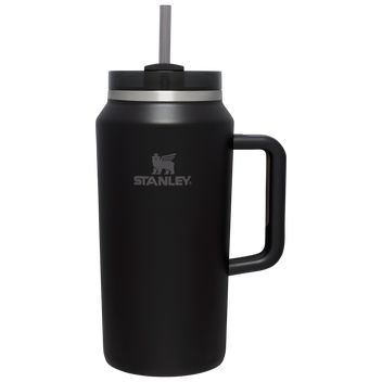 The Quencher H2.0 FlowState™ Tumbler  | 64 OZ