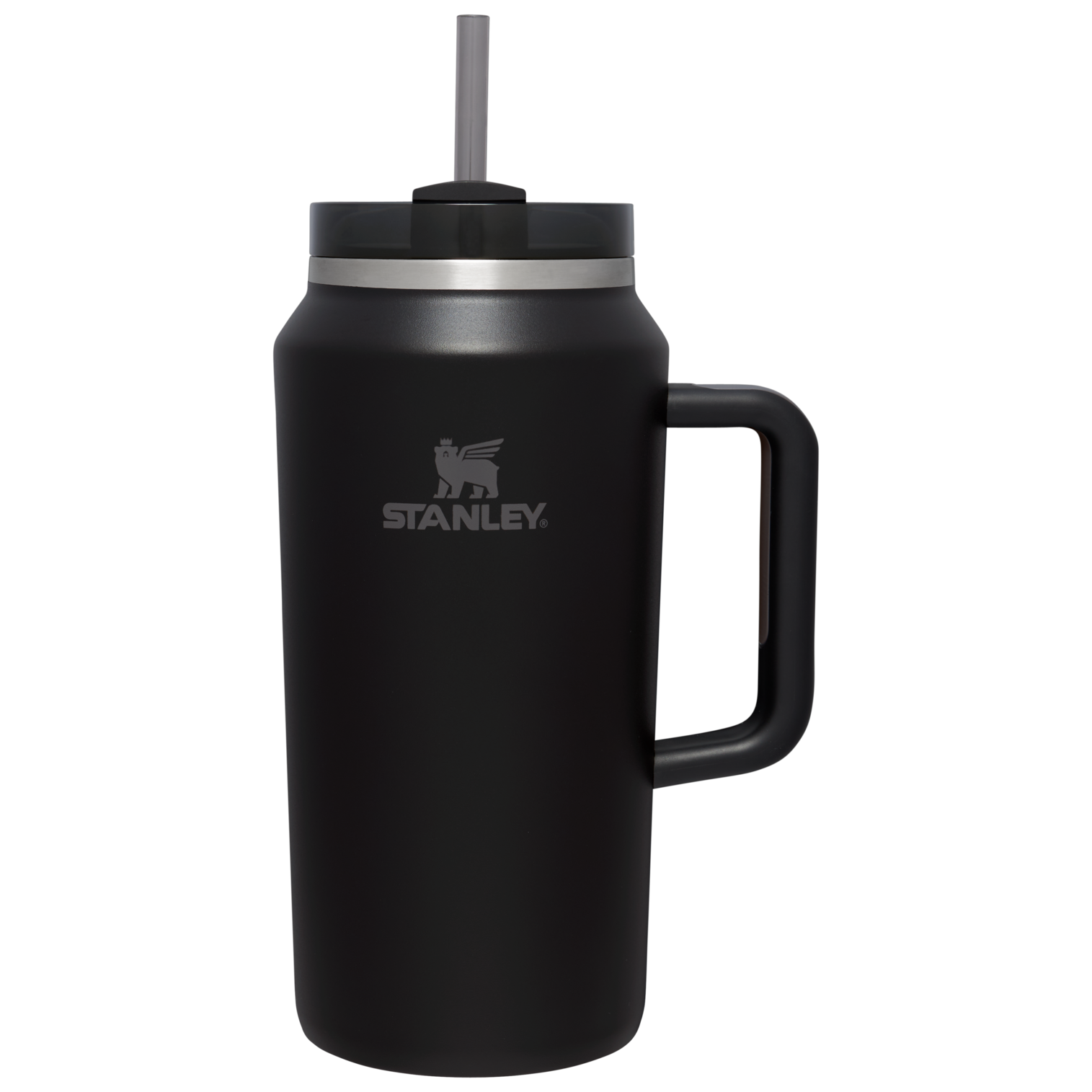 8 Reasons I Will Not Betray My Hydro Flask for a Stanley Cup – The Viking  Times