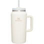 The Quencher H2.0 FlowState™ Tumbler  | 64 OZ