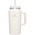 Product swatch for The Quencher H2.0 FlowState™ Tumbler  | 64 OZ