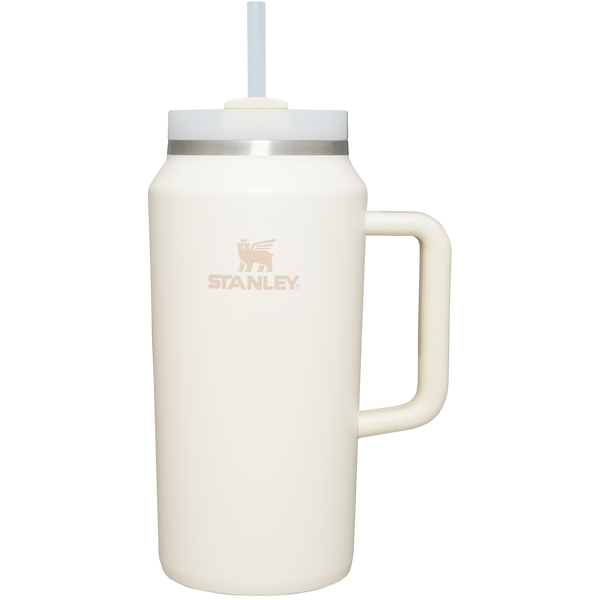 Stanley Quencher 64-ounce Flowstate™ Insulated Tumbler