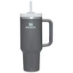 The Quencher H2.0 Flowstate™ Tumbler | 40 OZ