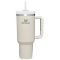 The Quencher H2.0 FlowState™ Tumbler (Soft Matte) | 40 OZ