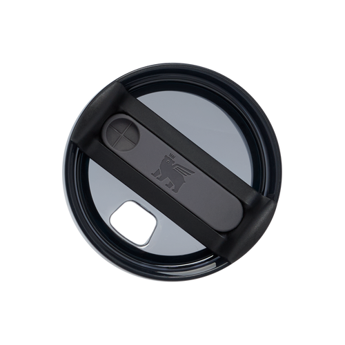 Stanley travel mug 2024 lid