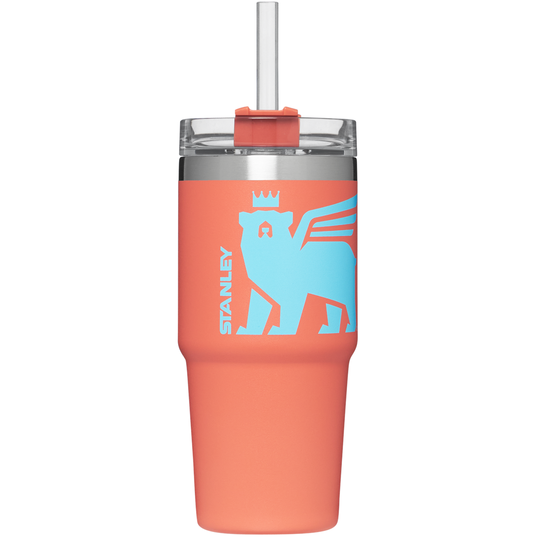 Stanley Adventure Quencher Travel Tumbler - 14oz - Al's Sporting Goods:  Your One-Stop Shop for Outdoor Sports Gear & Apparel