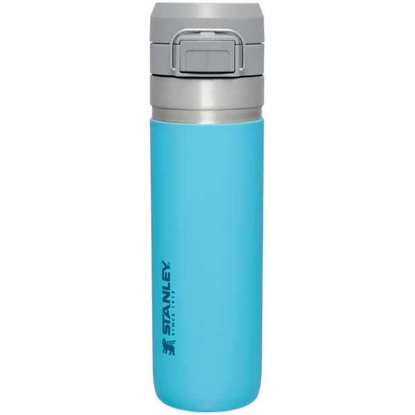 Stanley Flip Go Bottle Lid STANLEY Easy Clean Legendary 24 Oz
