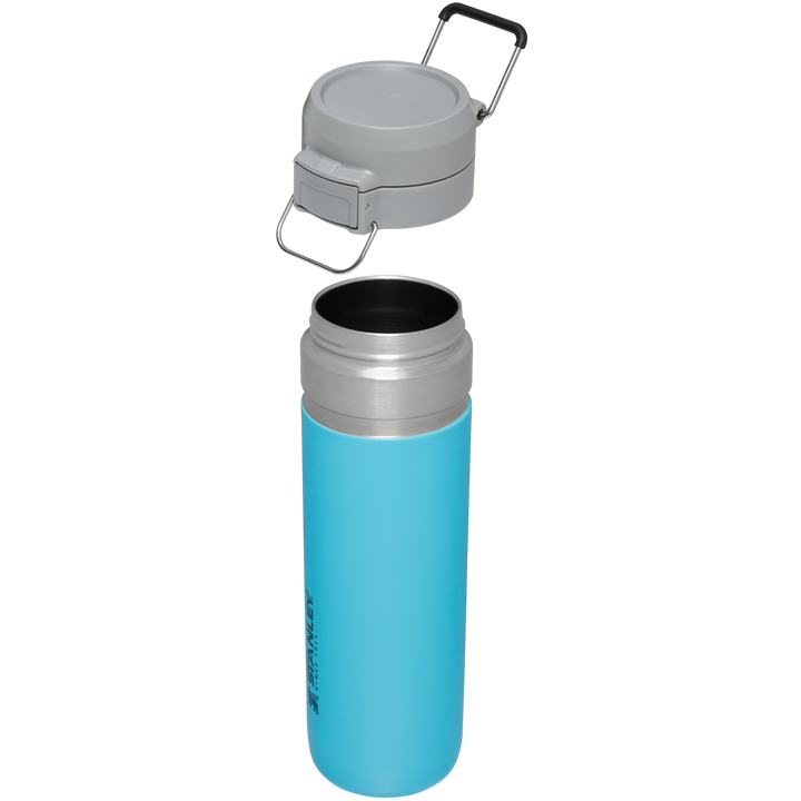 Stanley® Go Flip Water Bottle - Glass, 24 oz - Kroger