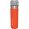 swatch - Tigerlily