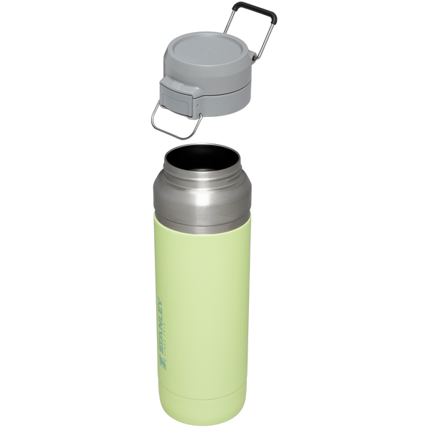 弁当箱・水筒 STANLEY GO BOTTLE 370mL The Quick Flip Go Water Bottle | 36 OZ | Stanley – Stanley 1913