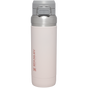 The Quick Flip Go Bottle