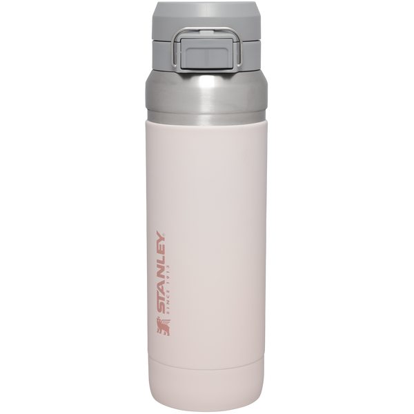 Stanley water bottle 36 oz 2025